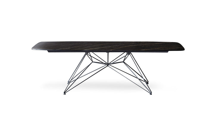 Mesa Atlante
