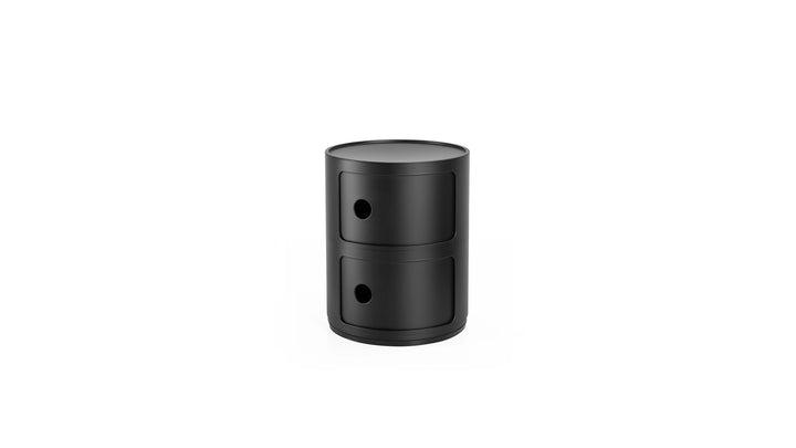 Componibili reciclado por Kartell