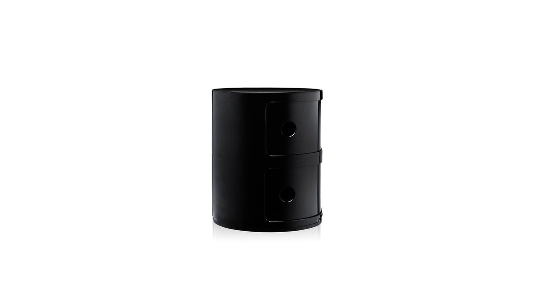 Componibili clásico de Kartell