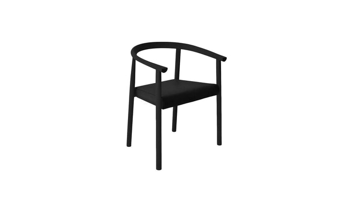 Silla de Tokio