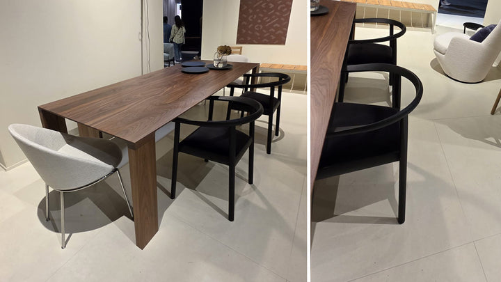Silla de Tokio