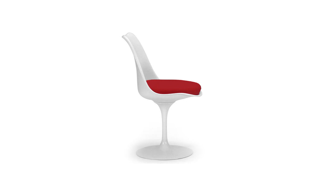 Tulip chair