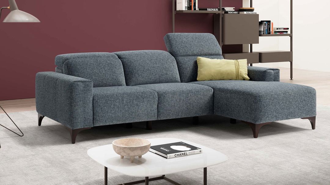Altea modular sofa