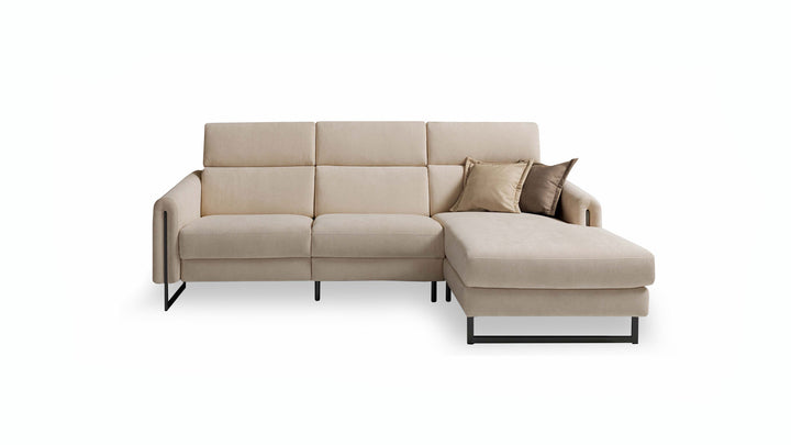Ares modular sofa