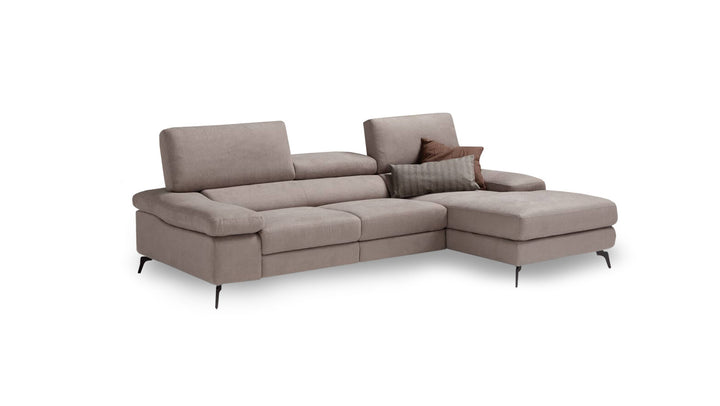Nuvola modular sofa