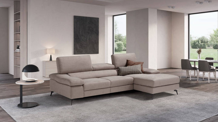 Nuvola modular sofa