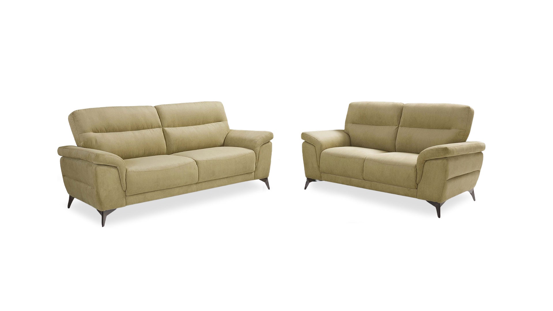 Sofas