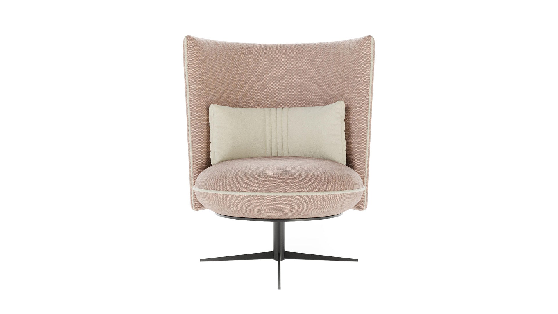 Armchairs