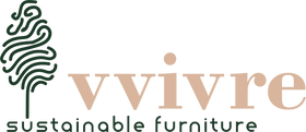 VVivre - Sustainable furniture