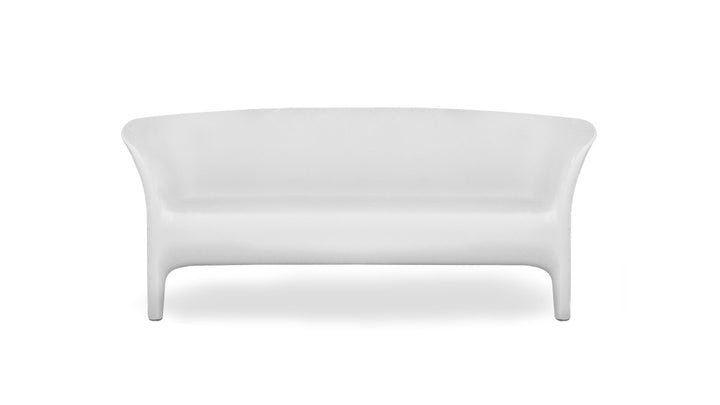 Tweet outdoor sofa
