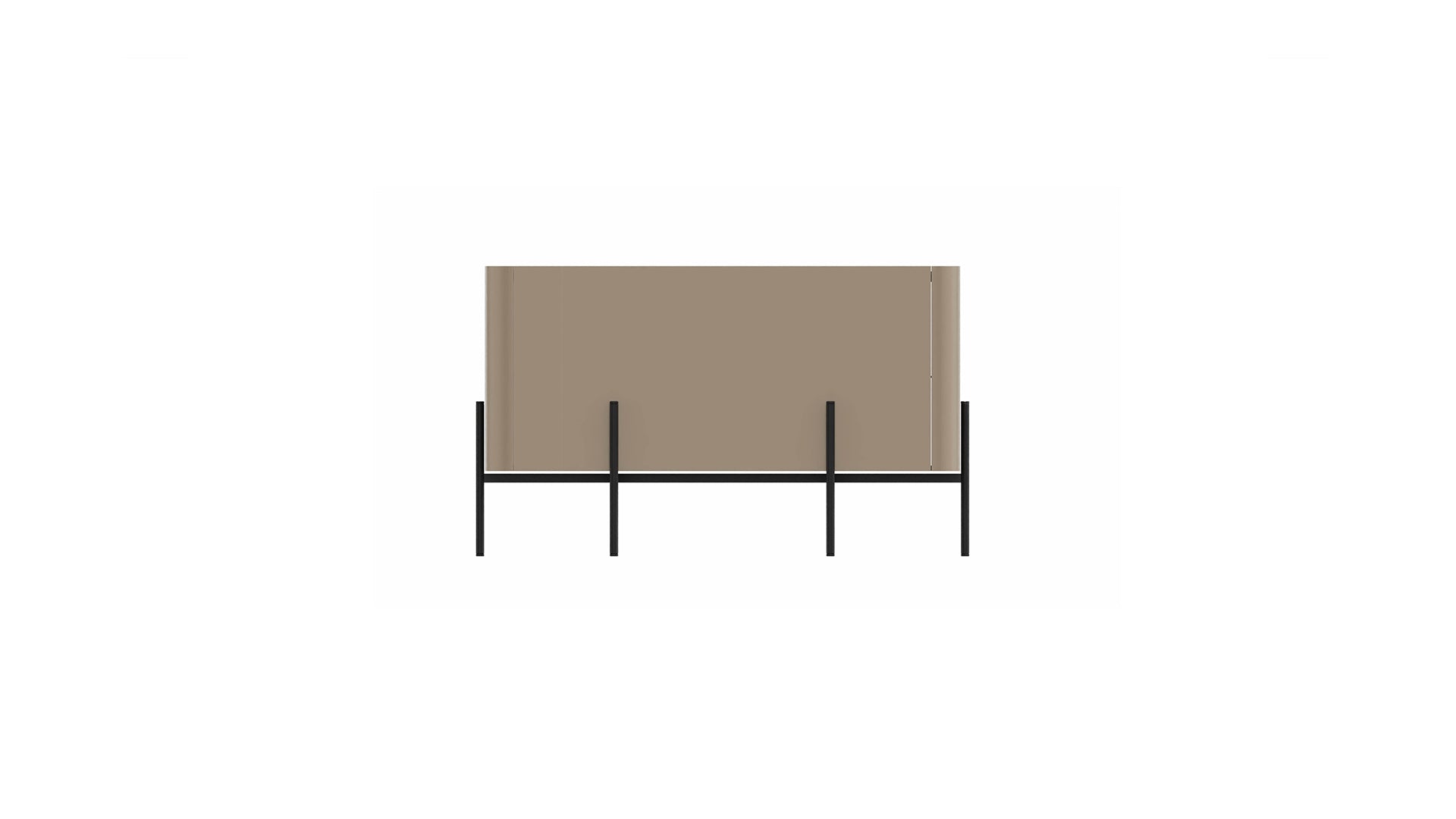Sideboards
