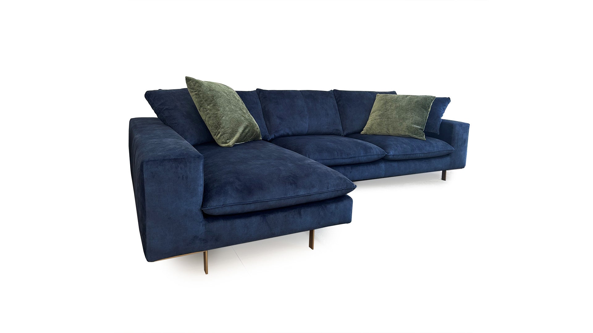 Sofas