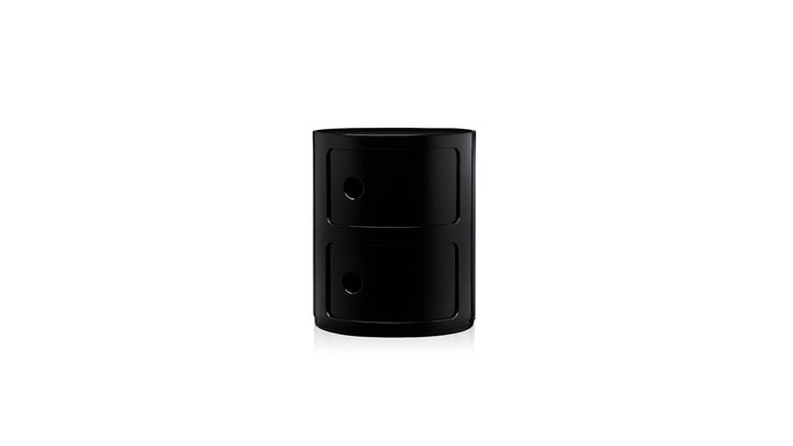 Componibili classic by Kartell