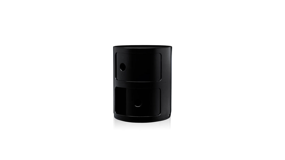 Componibili classic by Kartell