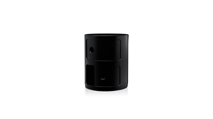 Componibili classic by Kartell