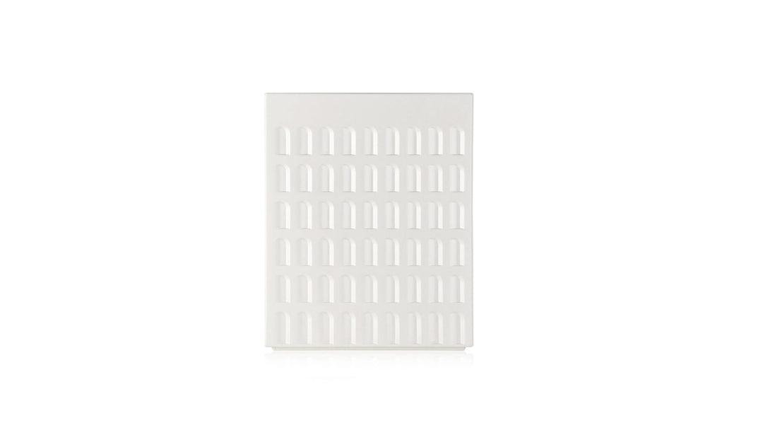 Eur stool by Kartell