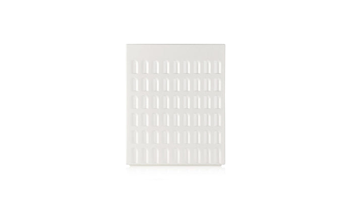Eur stool by Kartell