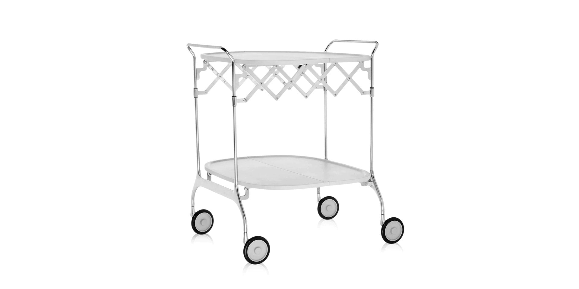 Tables