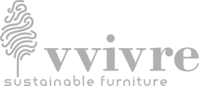 VVivre - Sustainable furniture