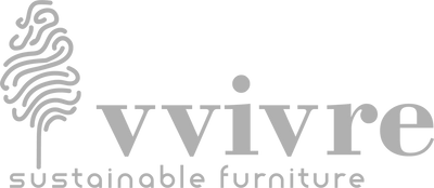 VVivre - Sustainable furniture