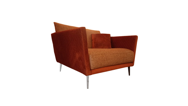 Morrison fauteuil extra large 