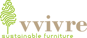 VVivre - Sustainable furniture