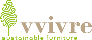 VVivre - Sustainable furniture